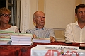 VBS_1112 - Consegna Costituzione Italiana ai Diciottenni Sandamianesi_1